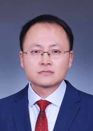 中国玩球官方网创新论坛第一千零六十讲：人工微结构光场调控物理及应用