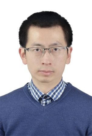 中国玩球官方网创新论坛第一千四百一十一讲：Role of Ni-Nd Hybridization in Infinite-Layer Nickelates