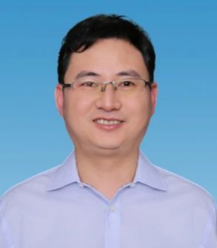 中国玩球官方网创新论坛第一千八百二十二讲：Universal topological classifications of black hole thermodynamics
