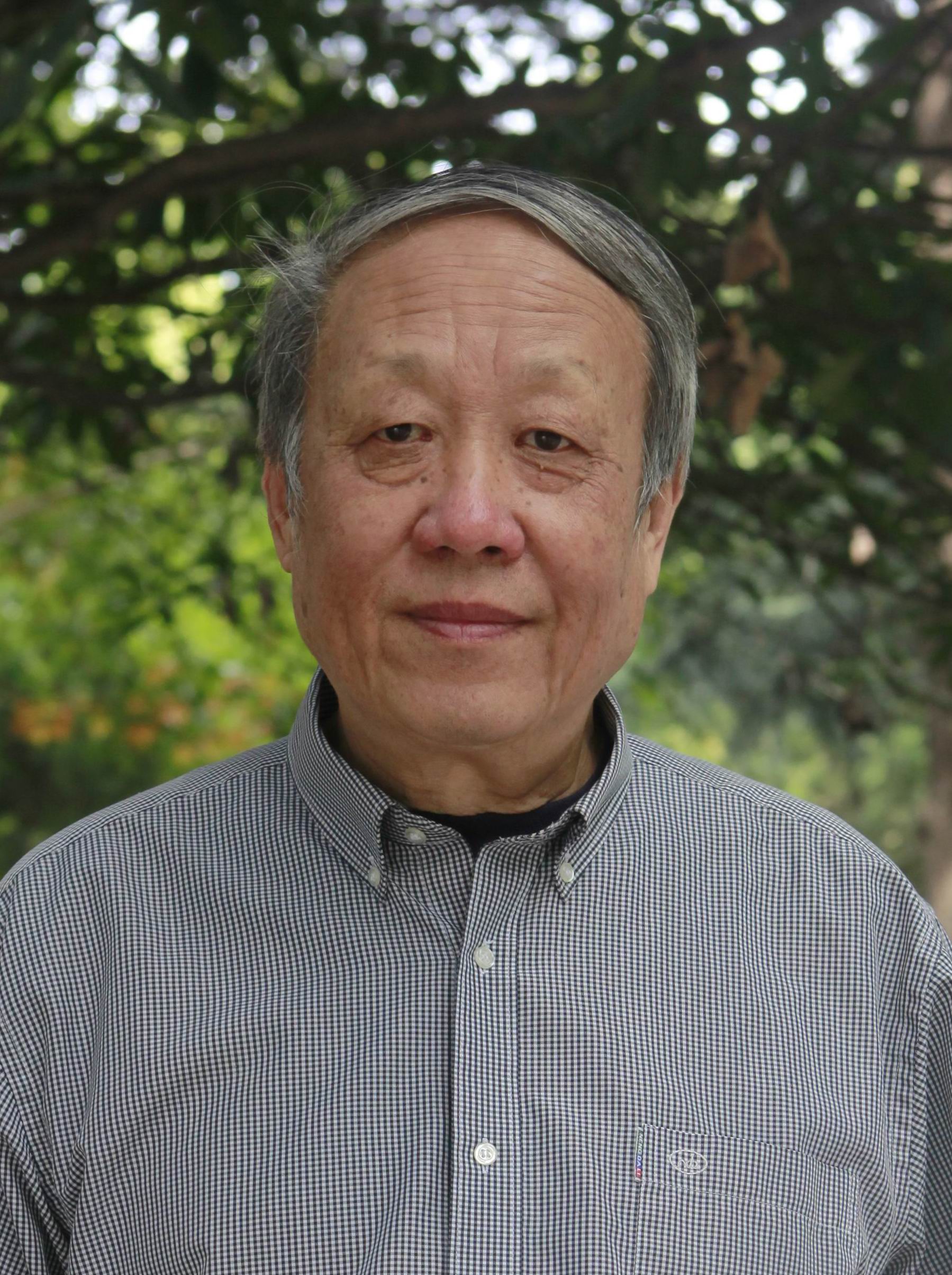 中国玩球官方网创新论坛第一千一百六十一讲暨120周年校庆年系列活动：夏商周断代工程中的天文学问题