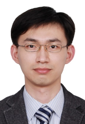 中国玩球官方网创新论坛第一千八百二十三讲：沸石分子筛新应用挖掘—Pickering乳化剂