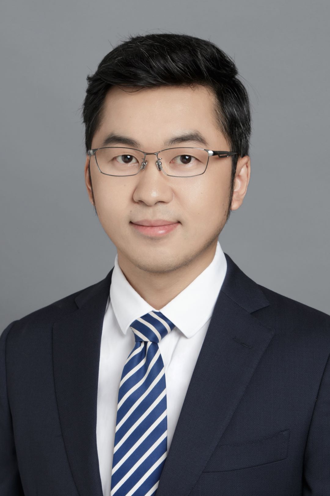 中国玩球官方网创新论坛第九百七十二讲：光栅阵列传感网络研究及其应用