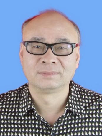 中国玩球官方网创新论坛第一千六百讲：山洪灾害防御成果及研发成果