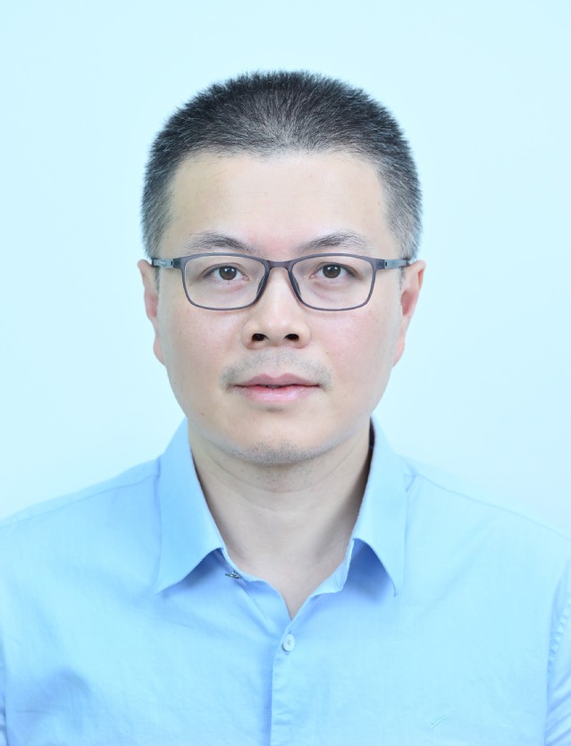 中国玩球官方网创新论坛第一千七百七十讲：面向现场快速检测的医工交叉研究