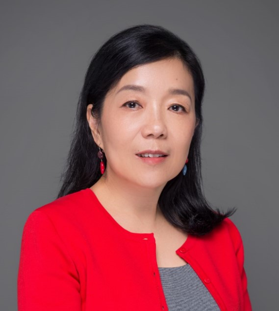 中国玩球官方网创新论坛第一千八百九十讲：通过代谢组学重新审视传统中医Revisiting Traditional Chinese Medicine by Metabolomics