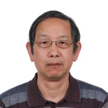 中国玩球官方网创新论坛第一千九百零九讲：非线性物理研究杂谈