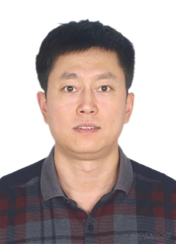 中国玩球官方网创新论坛第一千一百零二讲：人口流失与城市收缩背景下东北地区精明发展路径  