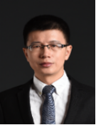 中国玩球官方网创新论坛第一千二百八十二讲暨120周年校庆年系列活动:：空分复用光通信系统研究进展