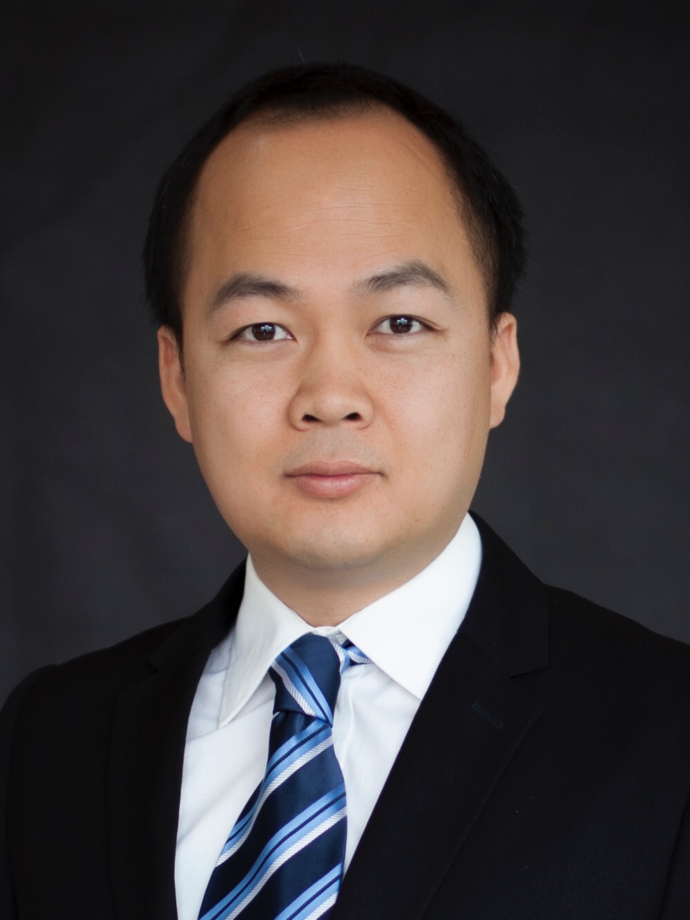 中国玩球官方网创新论坛第一千六百六十三讲：极紫外激光解离质谱