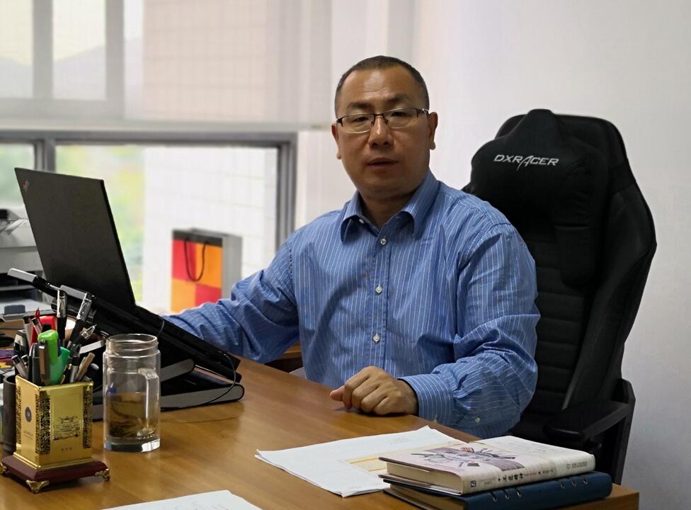 中国玩球官方网创新论坛第九百七十七讲：植物基食品功效成分与健康   