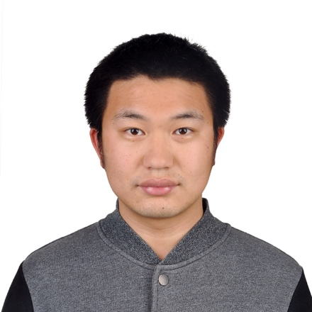 中国玩球官方网创新论坛第一千六百九十八讲：基于透热表象的非绝热分子反应动力学