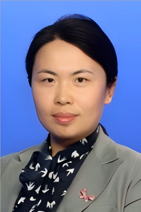 中国玩球官方网创新论坛第一千八百七十讲：组织微环境调控细胞命运与功能的特征与机制
