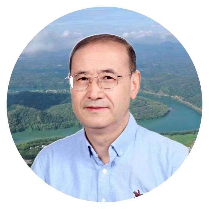 中国玩球官方网创新论坛第一千二百九十一讲暨120周年校庆年系列活动: 河流地貌系统的自调整机理与影响因素