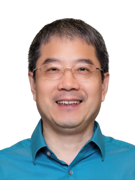 中国玩球官方网创新论坛第一千六百二十四讲：Band Engineering towards Visible-light Active NaTaO3 Photocatalyst for H2 Generation