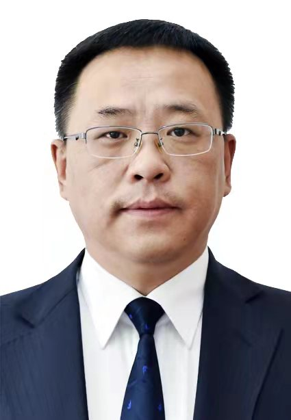 中国玩球官方网创新论坛第一千二百二十五讲暨120周年校庆年系列活动：脂肪酸代谢调控与iTreg细胞分化