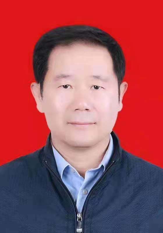 中国玩球官方网创新论坛第一千一百八十二讲暨120周年校庆年系列活动：双碳目标下煤化工产业发展路径探索