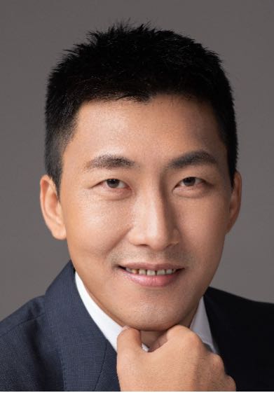 中国玩球官方网创新论坛第九百七十三讲：光纤生物与新能源传感研究