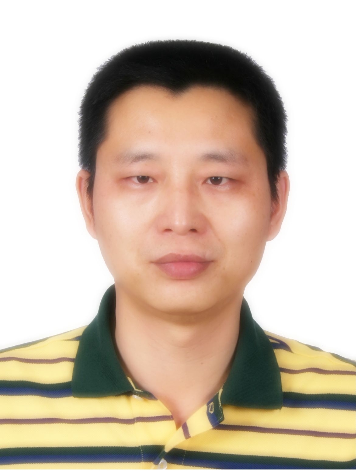 中国玩球官方网创新论坛第一千九百五十讲：配位超分子反应器与限域不对称光催化