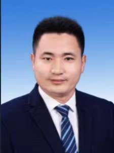 中国玩球官方网创新论坛第一千一百八十九讲暨120周年校庆年系列活动：一点高分子医工交叉的工作和思考