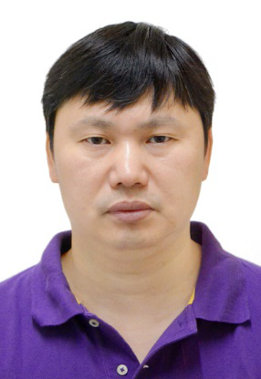 中国玩球官方网创新论坛第九百七十讲：光纤器件的小型化与功能集成化