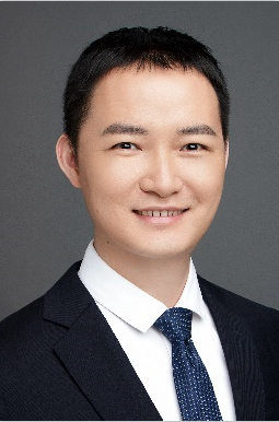 中国玩球官方网创新论坛第一千一百一十五讲：线粒体检测与调控