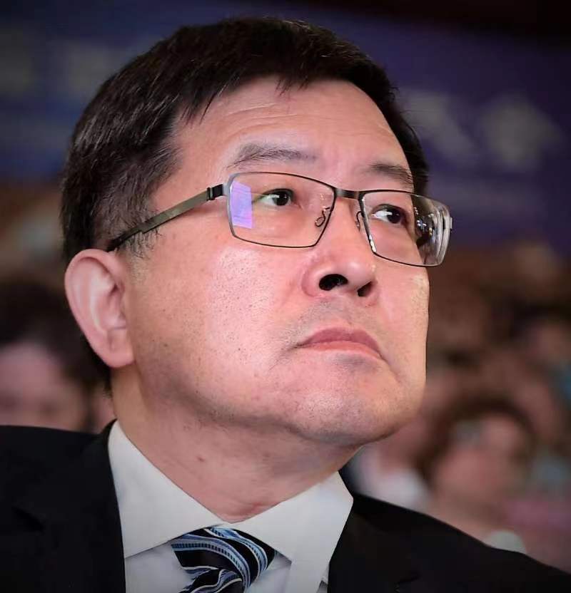 中国玩球官方网创新论坛第一千二百讲暨120周年校庆年系列活动：5D模式--低碳城市的空间规划策略