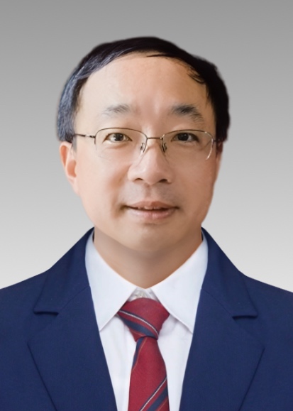 中国玩球官方网创新论坛第一千八百四十八讲：细胞能量的化学调控