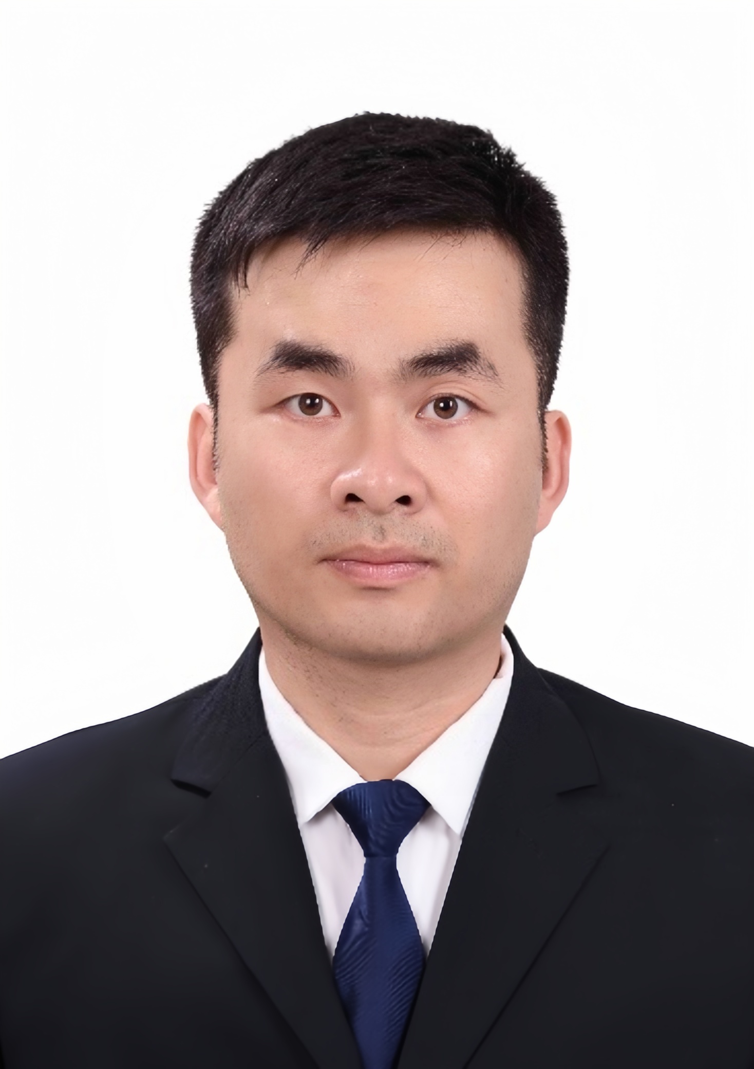 中国玩球官方网创新论坛第一千六百二十八讲：组织修复高分子水凝胶