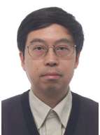 中国玩球官方网创新论坛第九百九十八讲暨校庆118周年学术讲座：Some issues on 4-dimensional Einstein-Gauss-Bonnet black holes