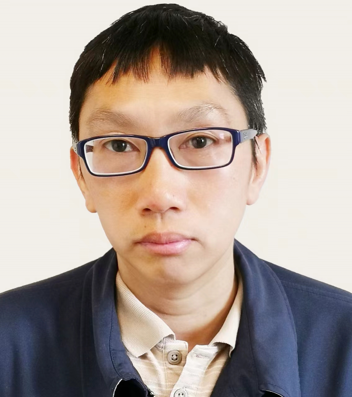 中国玩球官方网创新论坛第一千六百四十九讲：基于脑影像数据的图学习