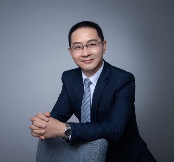 中国玩球官方网创新论坛第一千五百六十一讲：材料化学的魔力