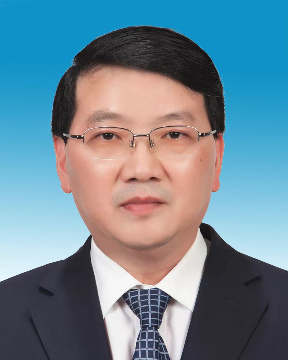 中国玩球官方网创新论坛第一千六百三十八讲：Dedeking-MacNeille完备化不变性质