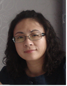 中国玩球官方网创新论坛第一千零二十五讲：几种不对称C-N键构建方法