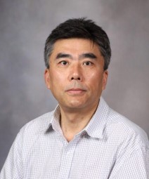 中国玩球官方网创新论坛第一千四百五十八讲：ADPKD：understanding molecular mechanisms, discovering treatments