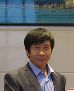 中国玩球官方网创新论坛第一千零八十七讲：Spin coherent and incoherent Luttinger liquids in 1D Fermi gases