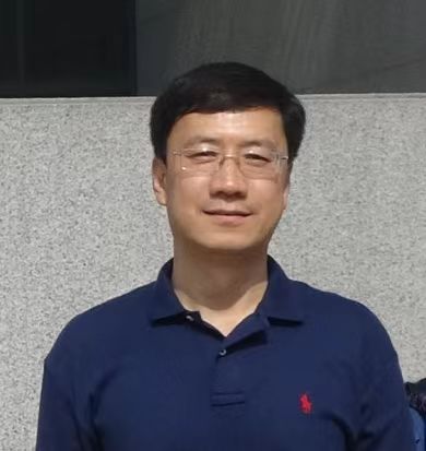 中国玩球官方网创新论坛第一千六百五十四讲：Rotation and entropy for torus maps