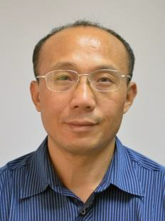 中国玩球官方网创新论坛第一千零七十六讲：氧化铈基纳米材料的可控制备、碳一催化性质及应用