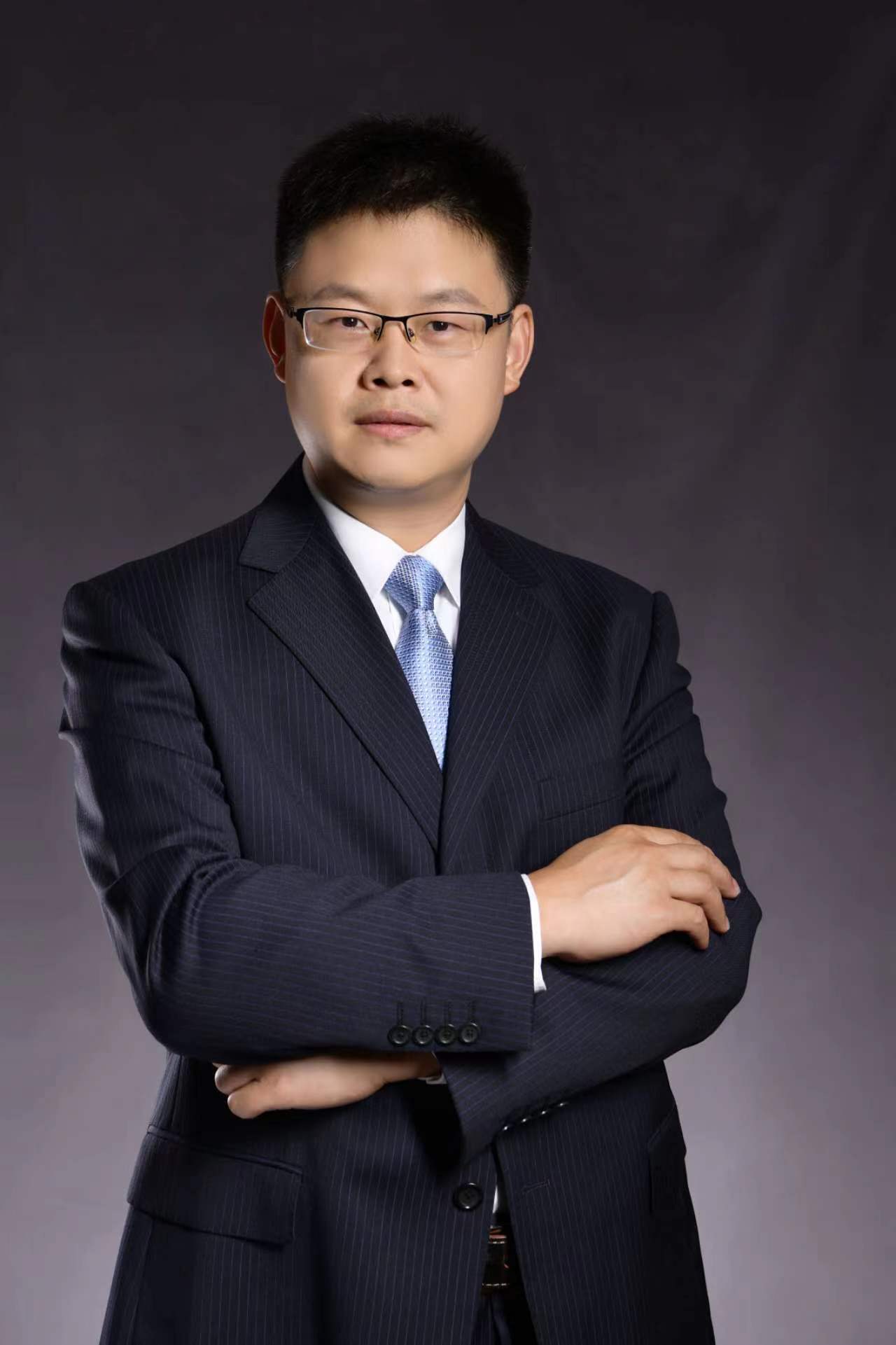 中国玩球官方网创新论坛第一千二百六十六讲暨120周年校庆年系列活动：NbS与景观生态学
