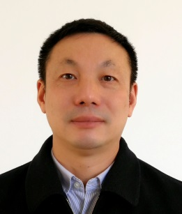 中国玩球官方网创新论坛第一千一百二十九讲：量子信息处理相关研究介绍