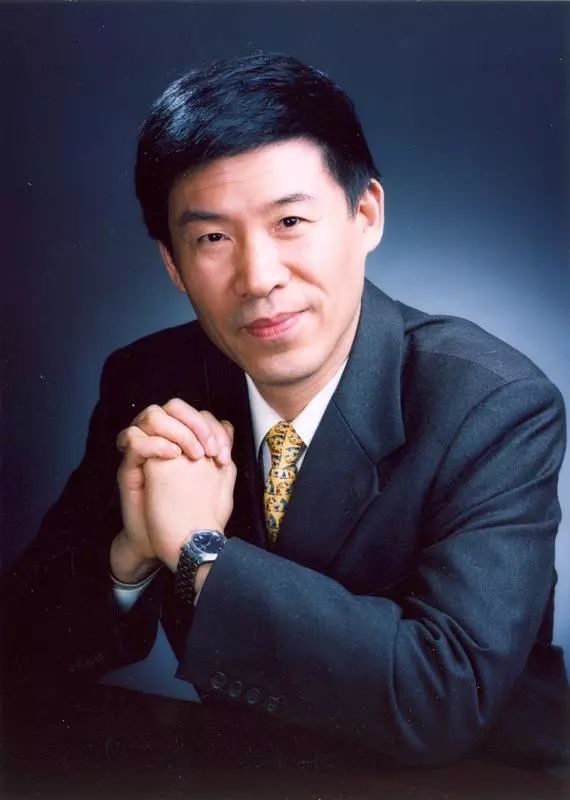 中国玩球官方网创新论坛第一千五百七十五讲：从高斯猜想到范迪维尔猜想