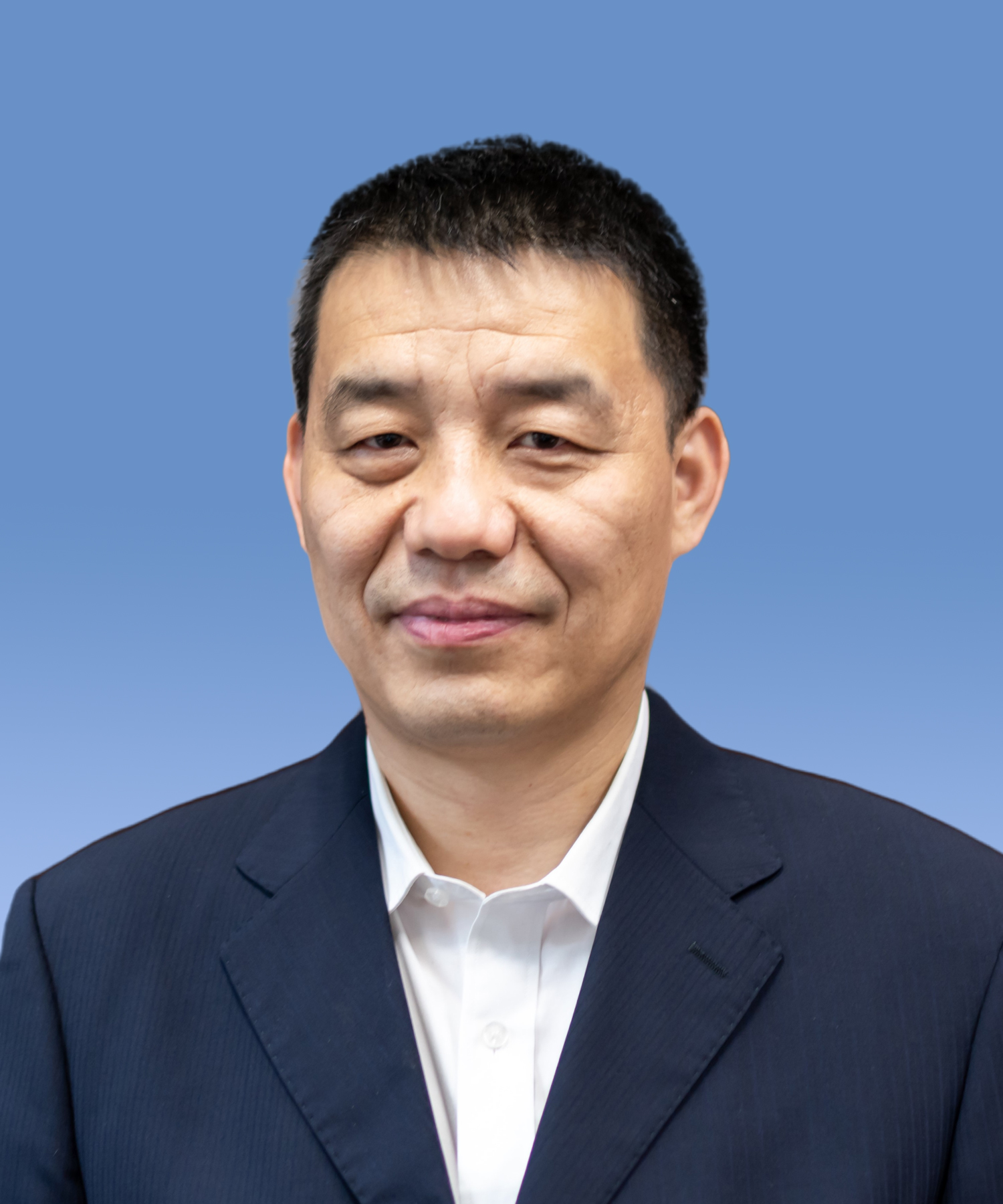 中国玩球官方网创新论坛第一千二百九十九讲暨120周年校庆年系列活动:黄土堆积过程与环境演变的近期认识