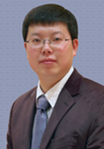 中国玩球官方网创新论坛第一千零一十讲暨校庆118周年学术讲座：骨科植入性器械转化研究的思考