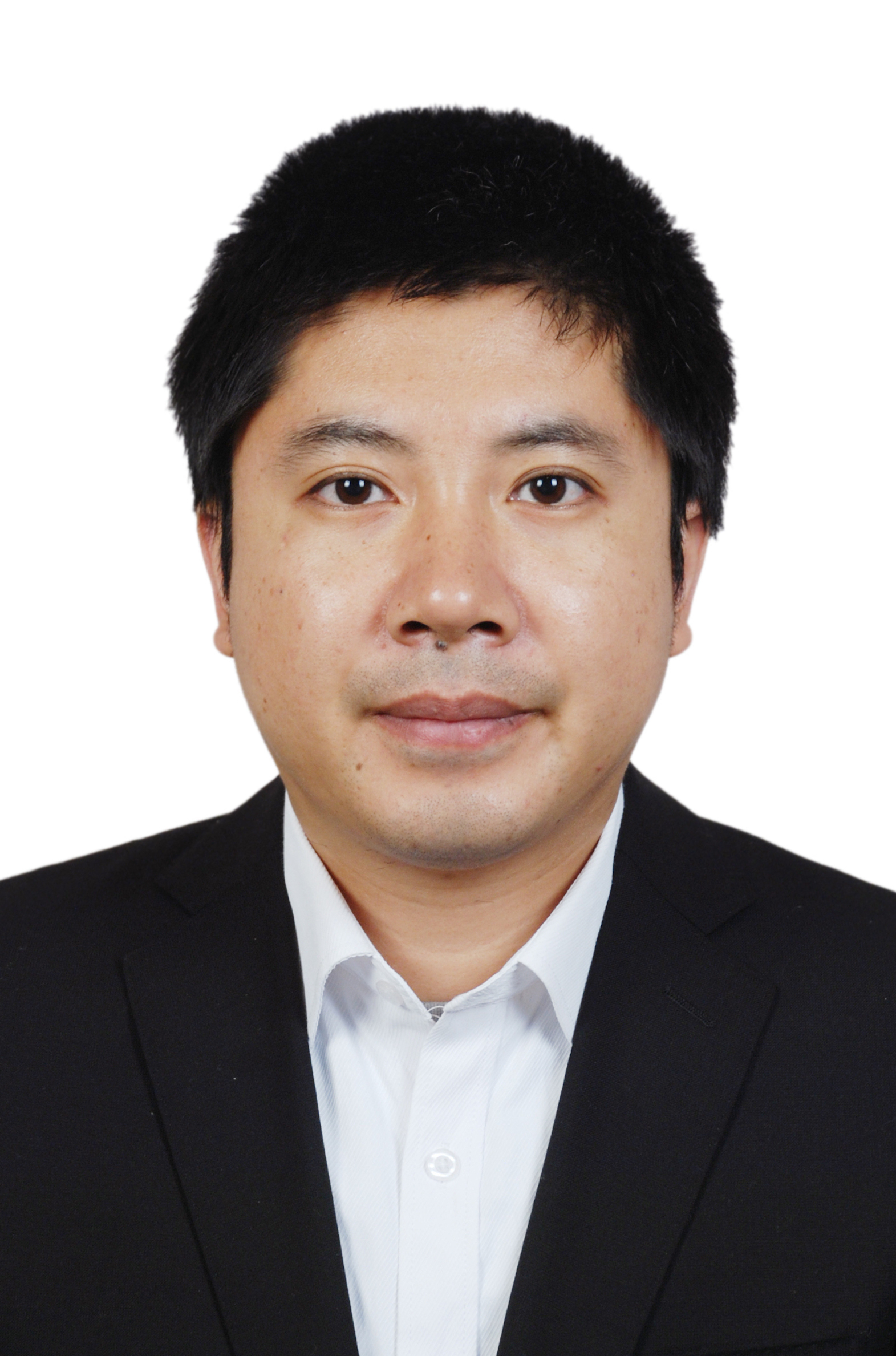 中国玩球官方网创新论坛第一千五百三十三讲：集成电路硬件安全研究挑战与方向