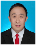 中国玩球官方网创新论坛第一千七百二十七讲：CRISPR基因编辑工具体内递送系统研究 