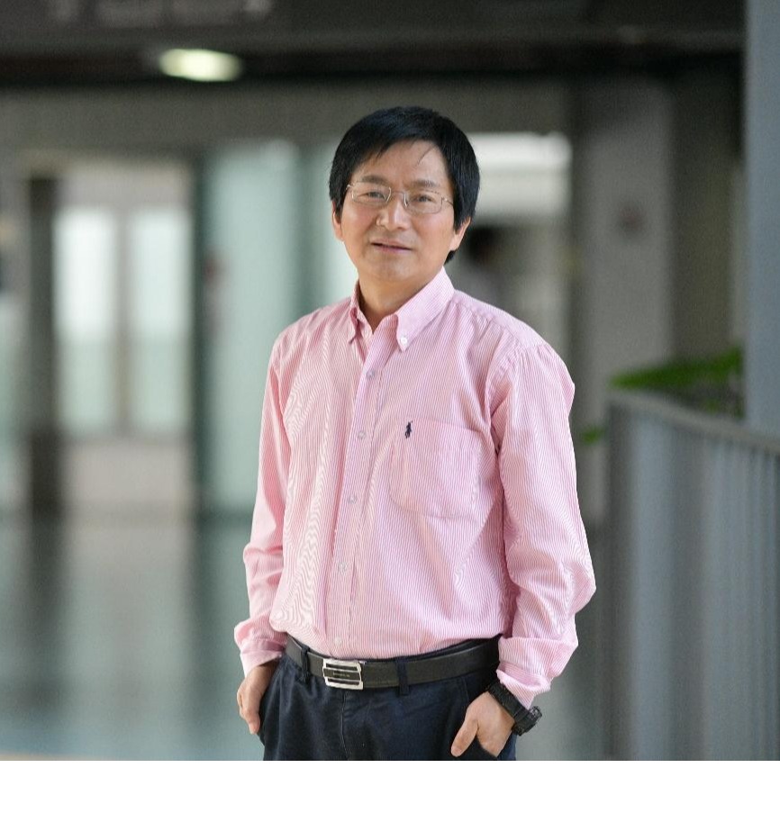 中国玩球官方网创新论坛第一千九百二十八讲：动物重要性状进化的遗传创新基础及其应用