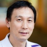 中国玩球官方网创新论坛第一千七百八十四讲：新的电子，能源和环境材料的理论设计
