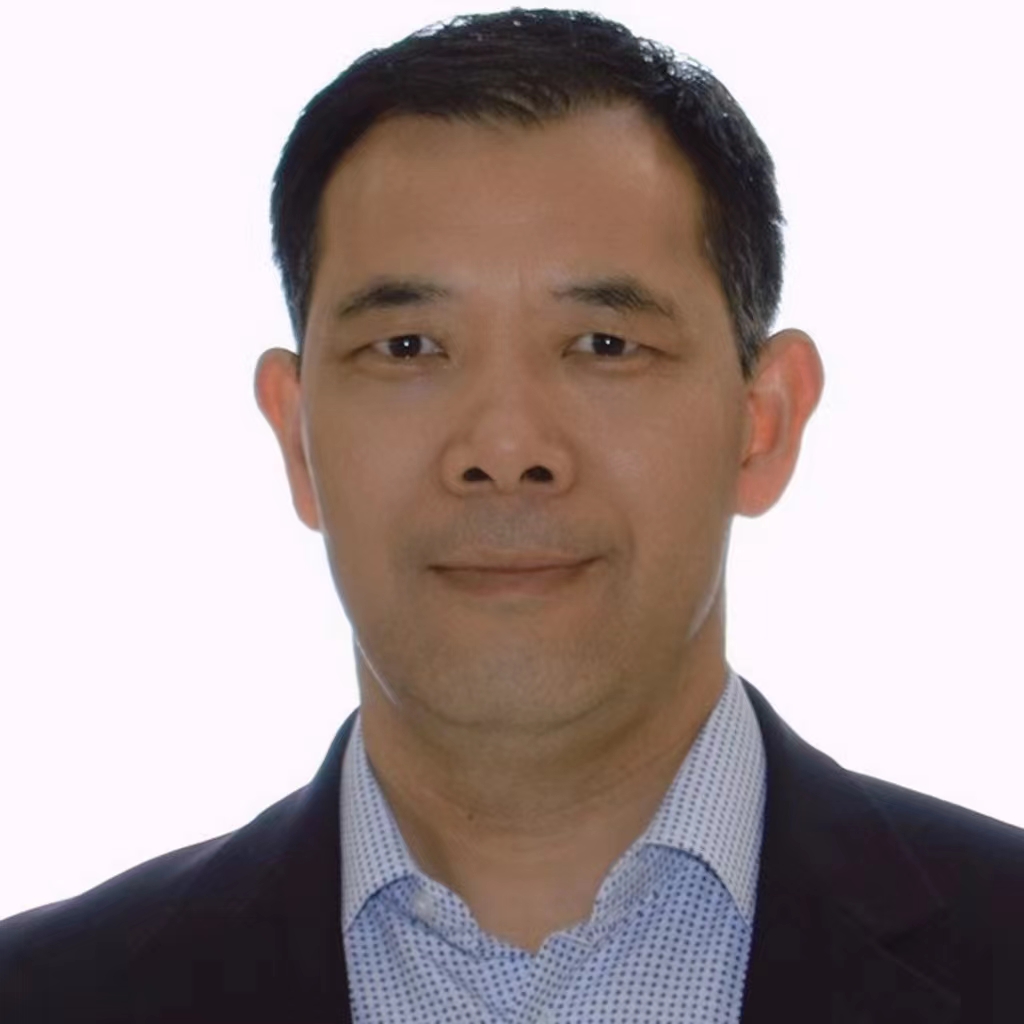 中国玩球官方网创新论坛第一千五百九十六讲：吸收法捕获二氧化碳的化工基础研究