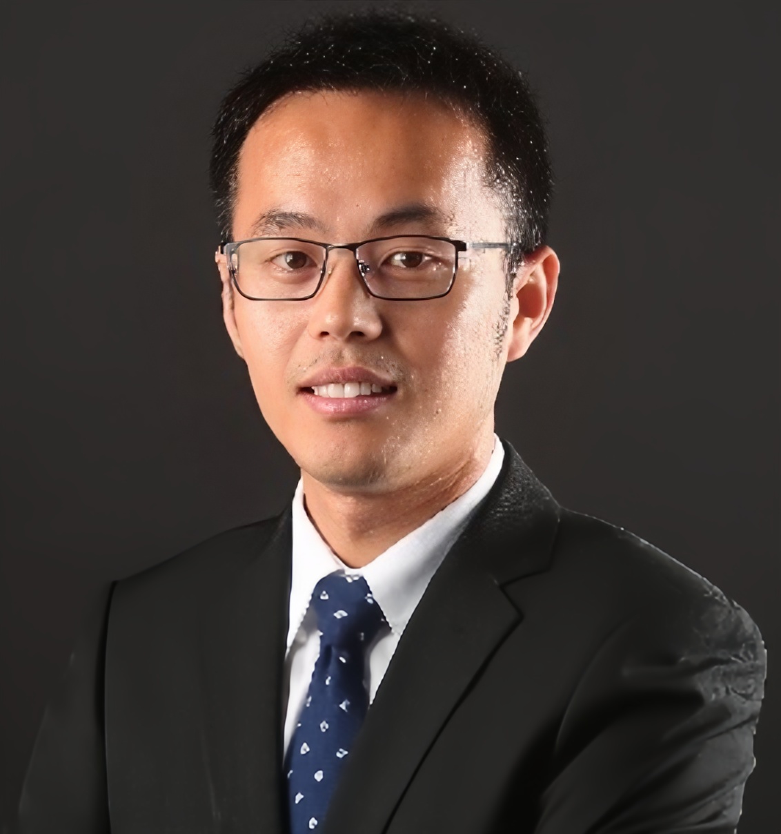 中国玩球官方网创新论坛第一千六百一十三讲：金属卡宾配合物—分子设计与OLED应用