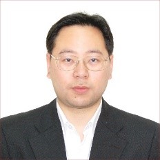 中国玩球官方网创新论坛第一千讲暨校庆118周年学术讲座：深空探测中高灵敏度相控阵接收技术研究