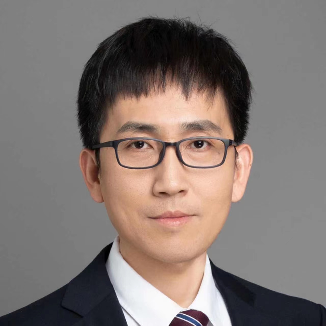 中国玩球官方网创新论坛第一千四百七十二讲：迈向大模型时代之“路”—边缘云与算力网络演进